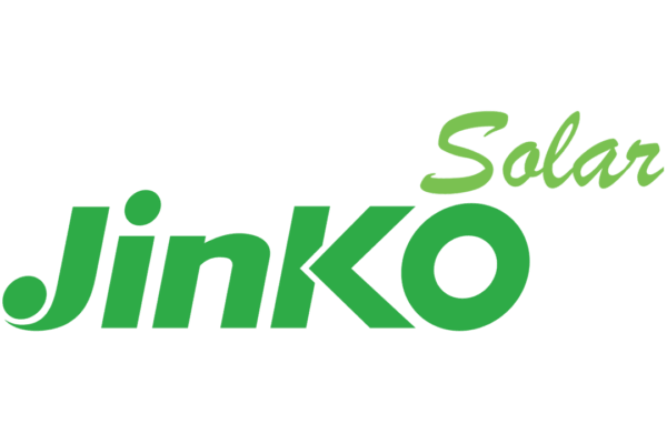 jinko