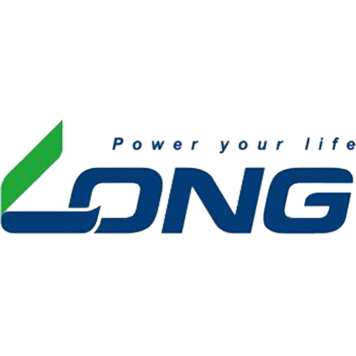 Atlas Power Just another WordPress site