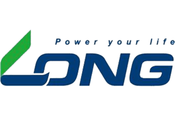 kulong