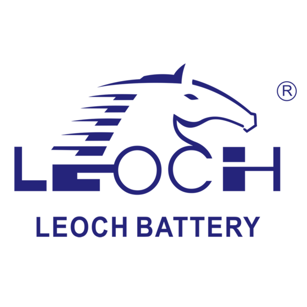 Atlas Power Just another WordPress site