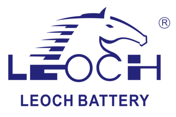 loceh