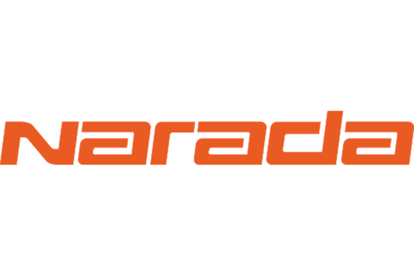 narada