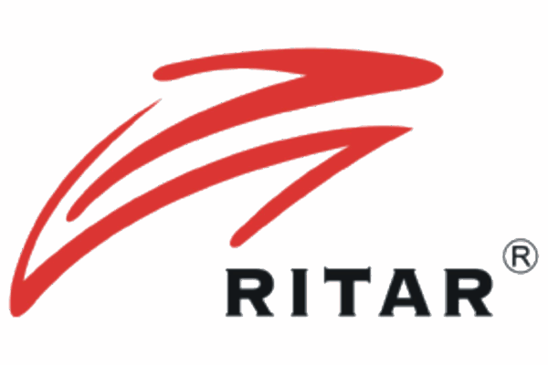 ritar