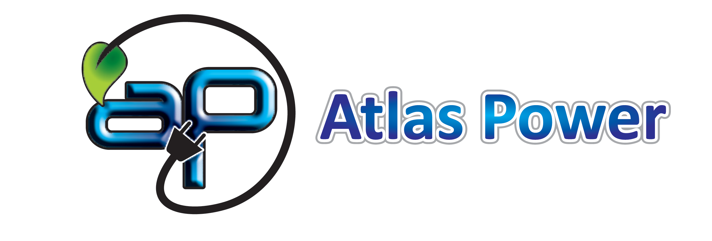 Atlas Power