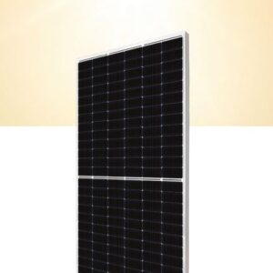 Canadian Solar 570-590 Watt HiKu6 Mono Solar Panel