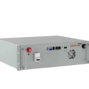 Narada 48V 100A Lithium Battery