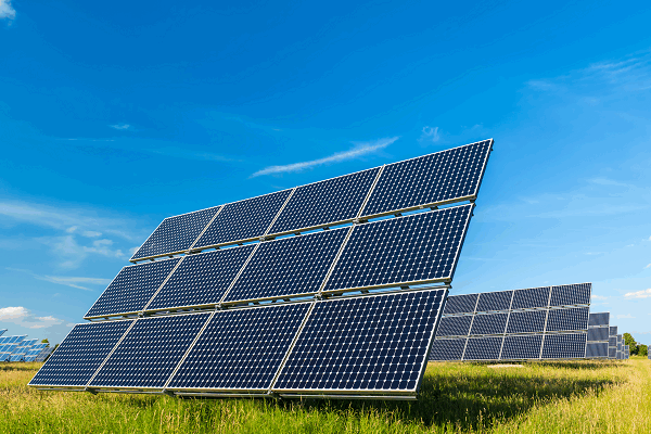 solarpanels_small